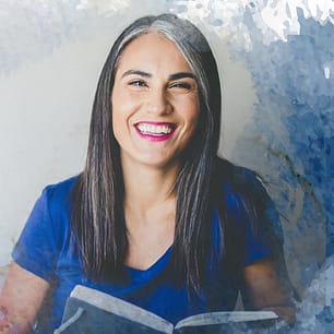 Imagen PR - FLASH SALE SPTV 2 (7)